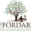 Heart Of Texas Cremation