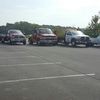 Bo's Shop & Towing