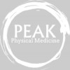 Peak Physical Medicine