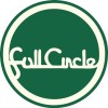 Full Circle Bookstore