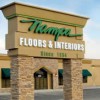 Nampa Floor & Interiors