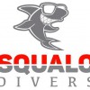 Squalo Divers