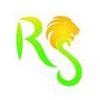Rohr Studios