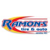 Ramon's Tire & Auto Service