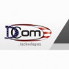 D Com Technologies