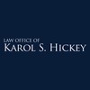 Law Office Of Karol S Hickey
