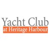 Yacht Club At Heritage Harbour