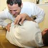 Steen Chiropractic