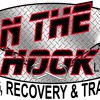 On The Hook Towing, Recovery & Transport