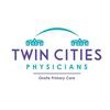 Twin Cities Physicians