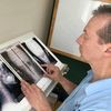 Golembiewski Gary, MD