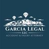 Garcia Legal