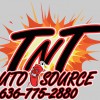 TNT Auto Source