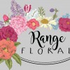 Range Floral & Greenhouses