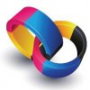 Presslink