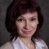 Nataliya Belfor PhD