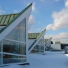 Marvell Glass