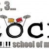 123 Rock School Of Music