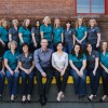 Harmony Orthodontics