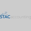 STAC Accounting