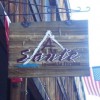Asante' Lakeside Fitness