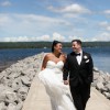 Weddings At Sommerset Pointe