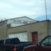 DeJong Iron Works