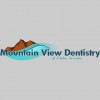 Mountain View Dentistry