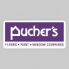 Pucher's Decorating Center