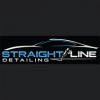 Straight Line Detailing