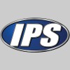 Independent Plumbing Solutions