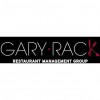 G R Restaurant Management