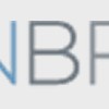Zevenbergen Capital Investments