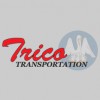 Trico Transportation