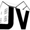 JVL Properties