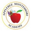 Applebee Montessori Academy