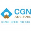 CGN Advisors