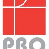 Pro Floors