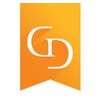 Gunderson Direct