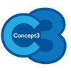 Concept Three I