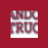 Landon Construction