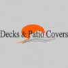 Decks & Patio Covers