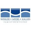 Wissler Myers & Kallies Family Dentistry