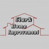 Clark Home Improvement