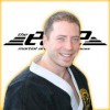 The Edge Martial Arts & Fitness