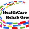 Healthcare Rehab Group