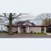 Child's Creative Development Center