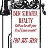 Ben Schafer Realty