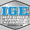 Integrity Grading & Excavating