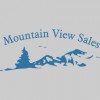 Mountain View Sales